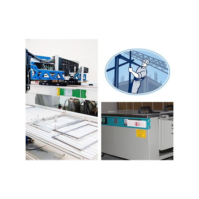 Держатель для бирки лесов BD-P32 с вставкой на англ.яз. Держатель для бирки лесов BD-P32 с вставкой на англ.яз.